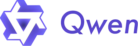 Qwen