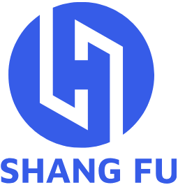 ShangFu Logo